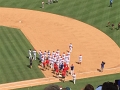 Kids_Beltre-3000thHit (12)